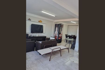 Casa à venda com 3 quartos, 160m² em Pechincha, Rio de Janeiro