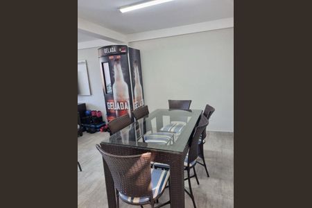 Casa à venda com 3 quartos, 160m² em Pechincha, Rio de Janeiro