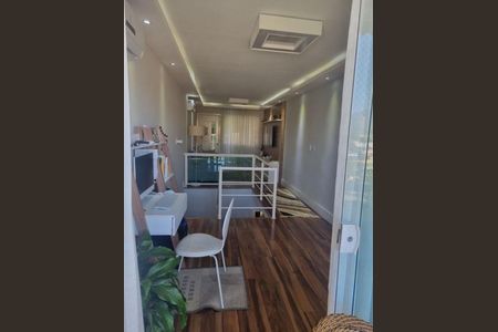 Casa à venda com 160m², 3 quartos e 1 vaga