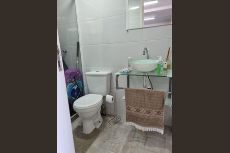Casa à venda com 160m², 3 quartos e 1 vaga