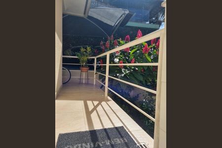 Casa à venda com 160m², 3 quartos e 1 vaga