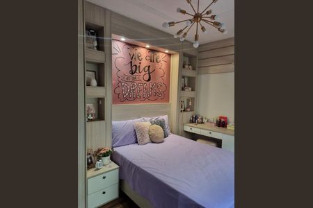 Casa à venda com 3 quartos, 160m² em Pechincha, Rio de Janeiro