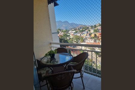 Casa à venda com 160m², 3 quartos e 1 vaga