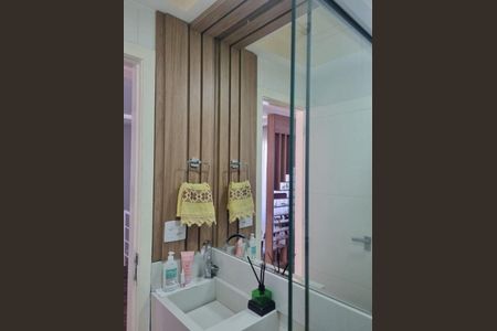 Casa à venda com 160m², 3 quartos e 1 vaga