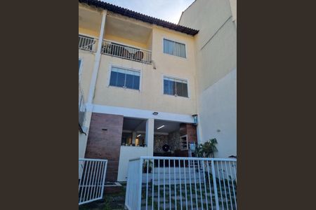 Casa à venda com 160m², 3 quartos e 1 vaga