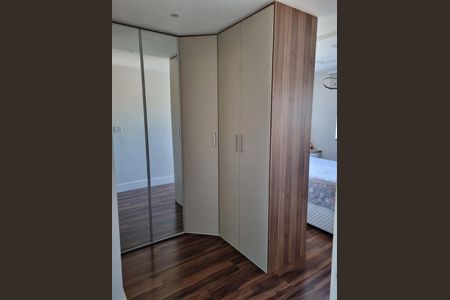 Casa à venda com 160m², 3 quartos e 1 vaga
