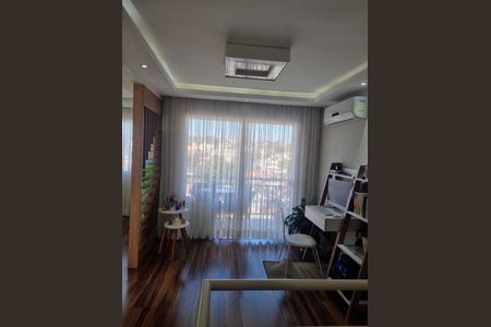 Casa à venda com 160m², 3 quartos e 1 vaga
