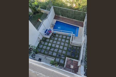 Casa à venda com 160m², 3 quartos e 1 vaga
