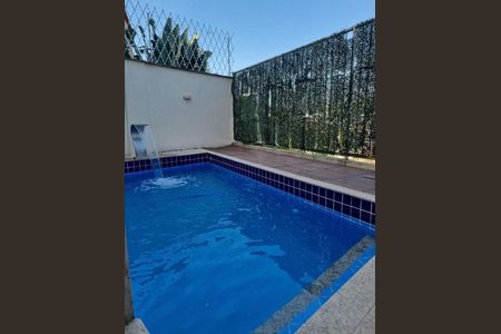 Casa à venda com 160m², 3 quartos e 1 vaga