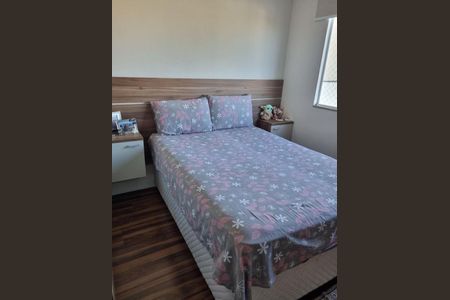 Casa à venda com 3 quartos, 160m² em Pechincha, Rio de Janeiro