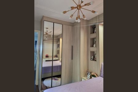 Casa à venda com 160m², 3 quartos e 1 vaga