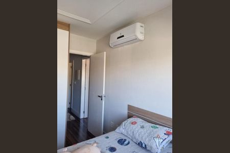 Casa à venda com 160m², 3 quartos e 1 vaga