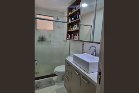 Casa à venda com 160m², 3 quartos e 1 vaga