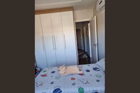 Casa à venda com 160m², 3 quartos e 1 vaga