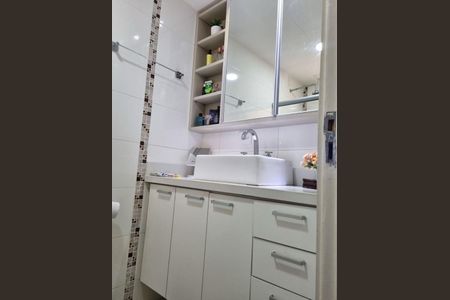 Casa à venda com 160m², 3 quartos e 1 vaga