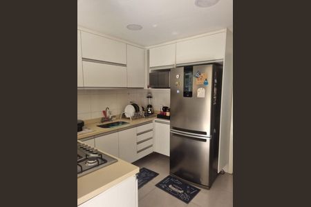 Casa à venda com 160m², 3 quartos e 1 vaga