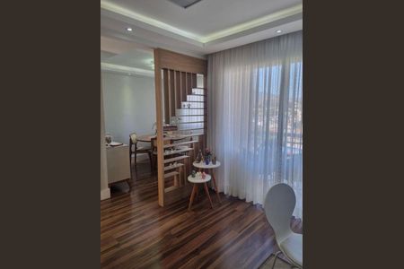 Casa à venda com 3 quartos, 160m² em Pechincha, Rio de Janeiro