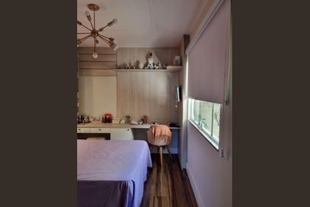 Casa à venda com 3 quartos, 160m² em Pechincha, Rio de Janeiro