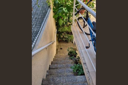 Casa à venda com 160m², 3 quartos e 1 vaga