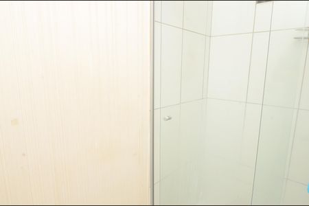 Apartamento à venda com 44m², 2 quartos e 1 vagaBanheiro