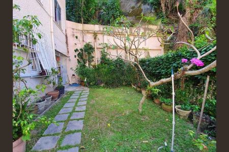 Apartamento à venda com 105m², 3 quartos e 1 vaga