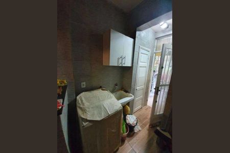Apartamento à venda com 105m², 3 quartos e 1 vaga