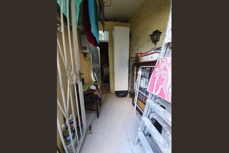 Apartamento à venda com 105m², 3 quartos e 1 vaga