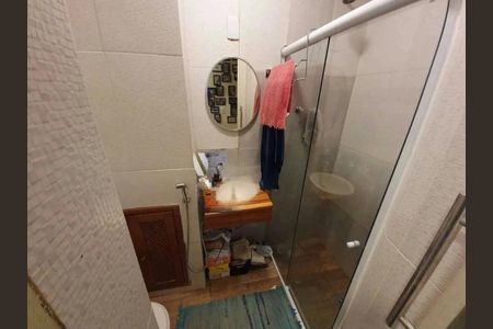 Apartamento à venda com 105m², 3 quartos e 1 vaga