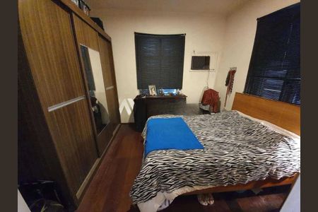 Apartamento à venda com 105m², 3 quartos e 1 vaga
