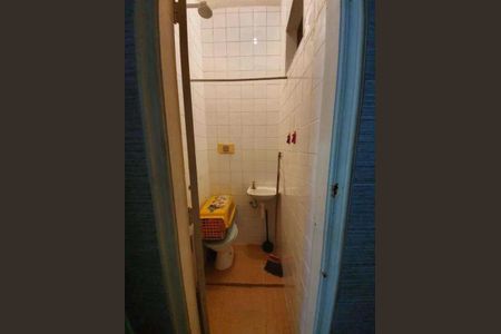 Apartamento à venda com 105m², 3 quartos e 1 vaga