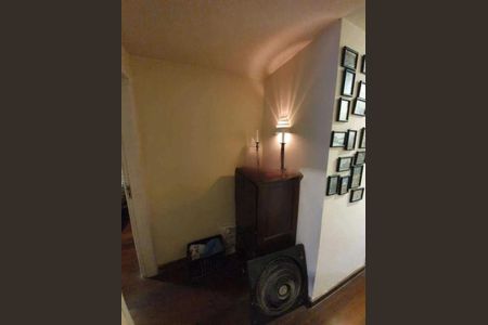 Apartamento à venda com 105m², 3 quartos e 1 vaga