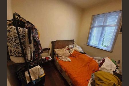 Apartamento à venda com 105m², 3 quartos e 1 vaga