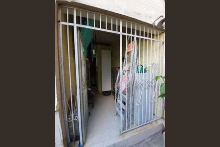Apartamento à venda com 105m², 3 quartos e 1 vaga