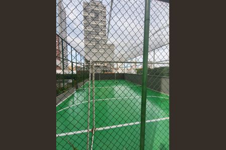 Studio à venda com 44m², 1 quarto e 1 vaga Studio à venda com 44m², 1 quarto e 1 vagaQuadra