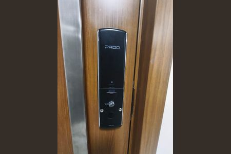 Studio à venda com 44m², 1 quarto e 1 vaga