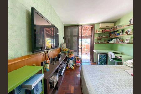 Apartamento à venda com 421m², 4 quartos e 3 vagas