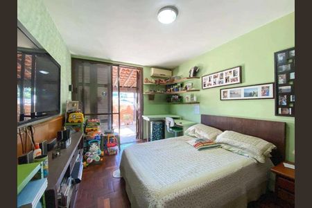 Apartamento à venda com 421m², 4 quartos e 3 vagas