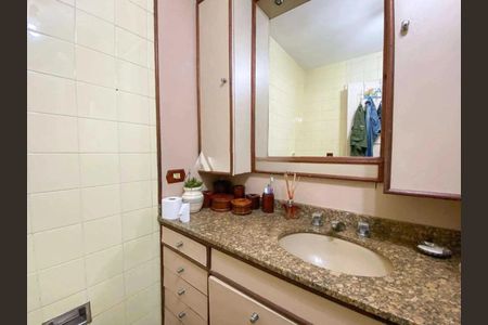 Apartamento à venda com 421m², 4 quartos e 3 vagas