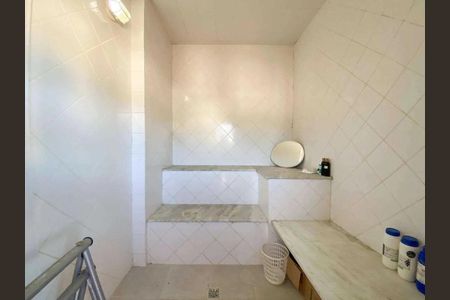 Apartamento à venda com 421m², 4 quartos e 3 vagas