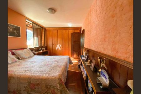 Apartamento à venda com 421m², 4 quartos e 3 vagas