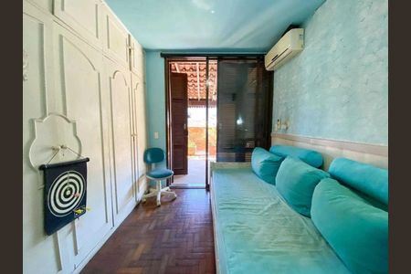 Apartamento à venda com 4 quartos, 421m² em Laranjeiras, Rio de Janeiro