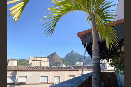 Apartamento à venda com 421m², 4 quartos e 3 vagas