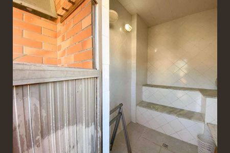 Apartamento à venda com 421m², 4 quartos e 3 vagas