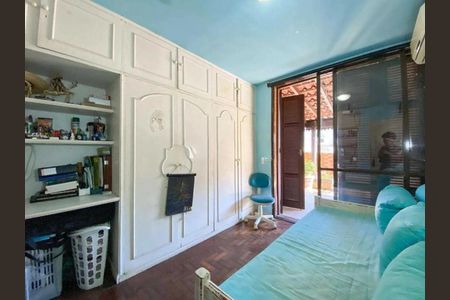 Apartamento à venda com 421m², 4 quartos e 3 vagas