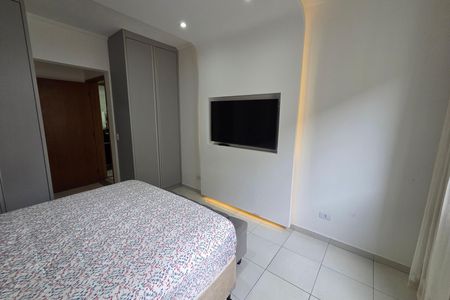 Apartamento para alugar com 75m², 1 quarto e 1 vaga Apartamento para alugar com 75m², 1 quarto e 1 vagaSuíte 1