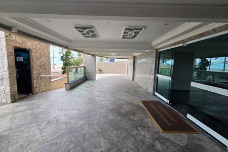 Apartamento para alugar com 75m², 1 quarto e 1 vaga Apartamento para alugar com 75m², 1 quarto e 1 vagaÁrea comum