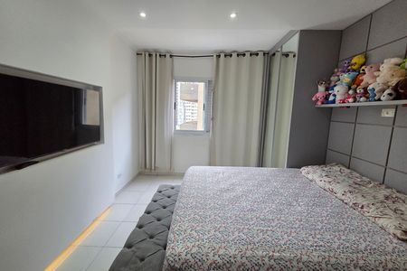 Apartamento para alugar com 75m², 1 quarto e 1 vaga Apartamento para alugar com 75m², 1 quarto e 1 vagaSuíte 1