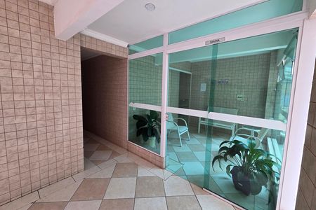 Apartamento para alugar com 75m², 1 quarto e 1 vaga Apartamento para alugar com 75m², 1 quarto e 1 vagaSaúna