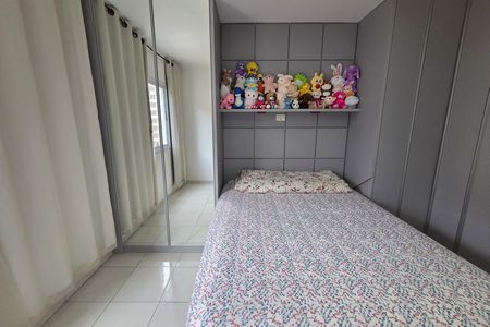 Apartamento para alugar com 75m², 1 quarto e 1 vaga Apartamento para alugar com 75m², 1 quarto e 1 vagaSuíte 1