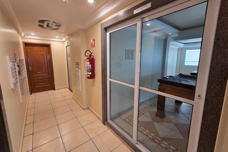 Apartamento para alugar com 75m², 1 quarto e 1 vaga Apartamento para alugar com 75m², 1 quarto e 1 vagaÁrea comum
